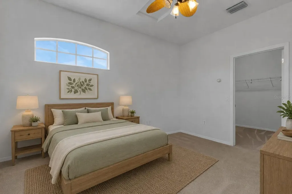 6348 Rookery Circle Bradenton FL 34203