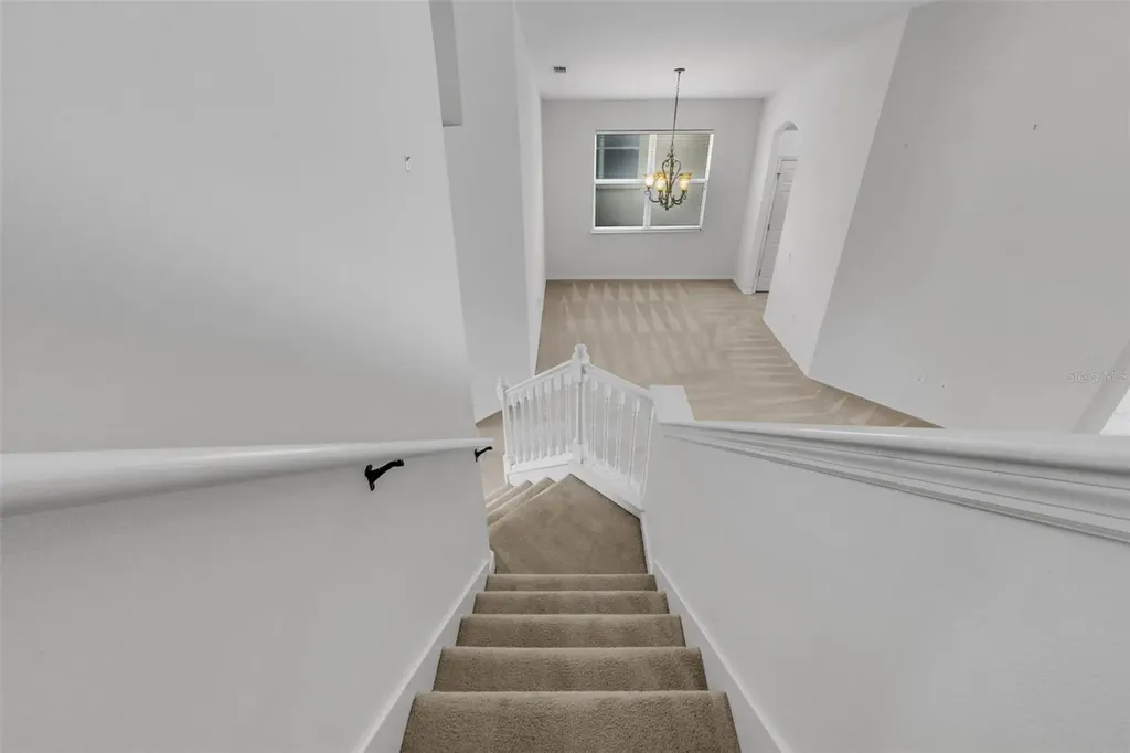 6348 Rookery Circle Bradenton FL 34203