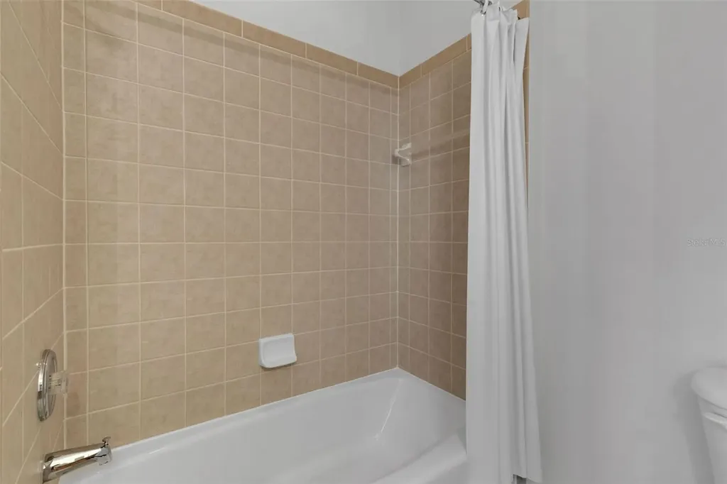 6348 Rookery Circle Bradenton FL 34203