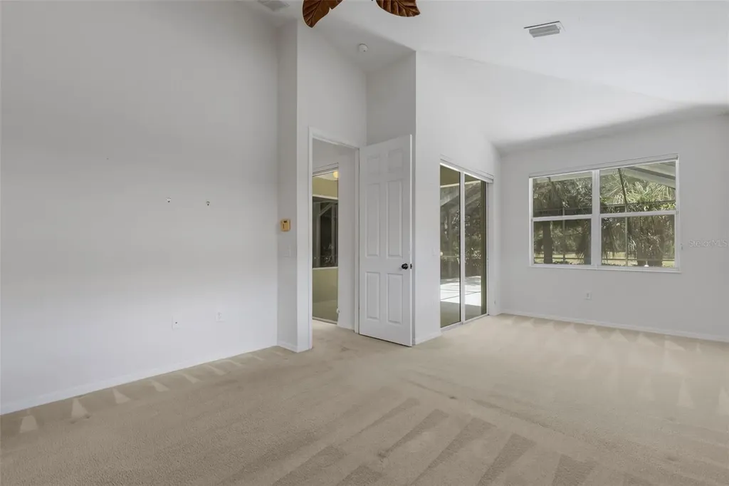6348 Rookery Circle Bradenton FL 34203