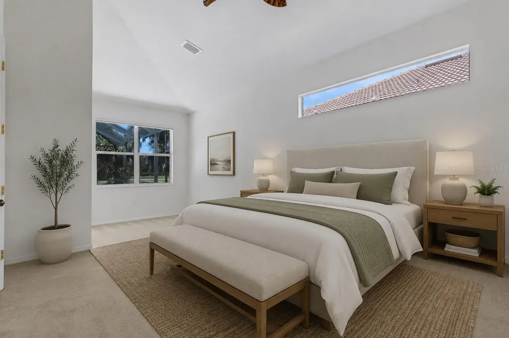 6348 Rookery Circle Bradenton FL 34203