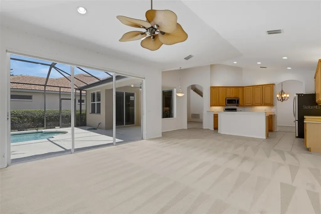 6348 Rookery Circle Bradenton FL 34203