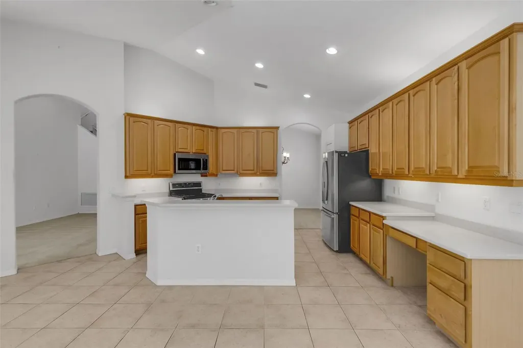 6348 Rookery Circle Bradenton FL 34203