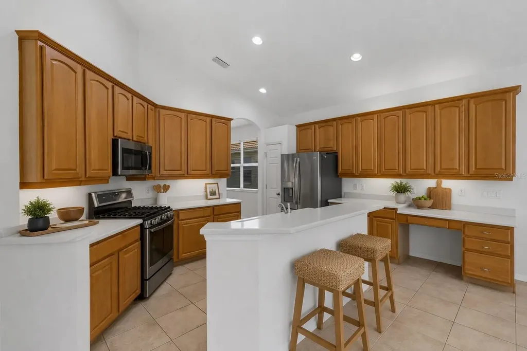 6348 Rookery Circle Bradenton FL 34203