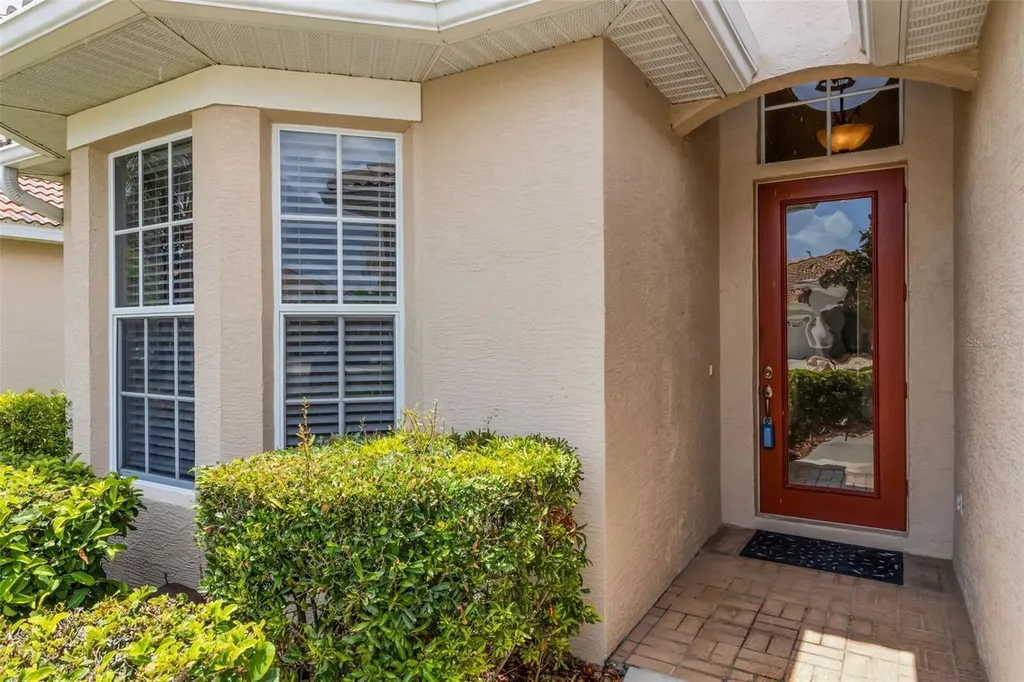 6348 Rookery Circle Bradenton FL 34203