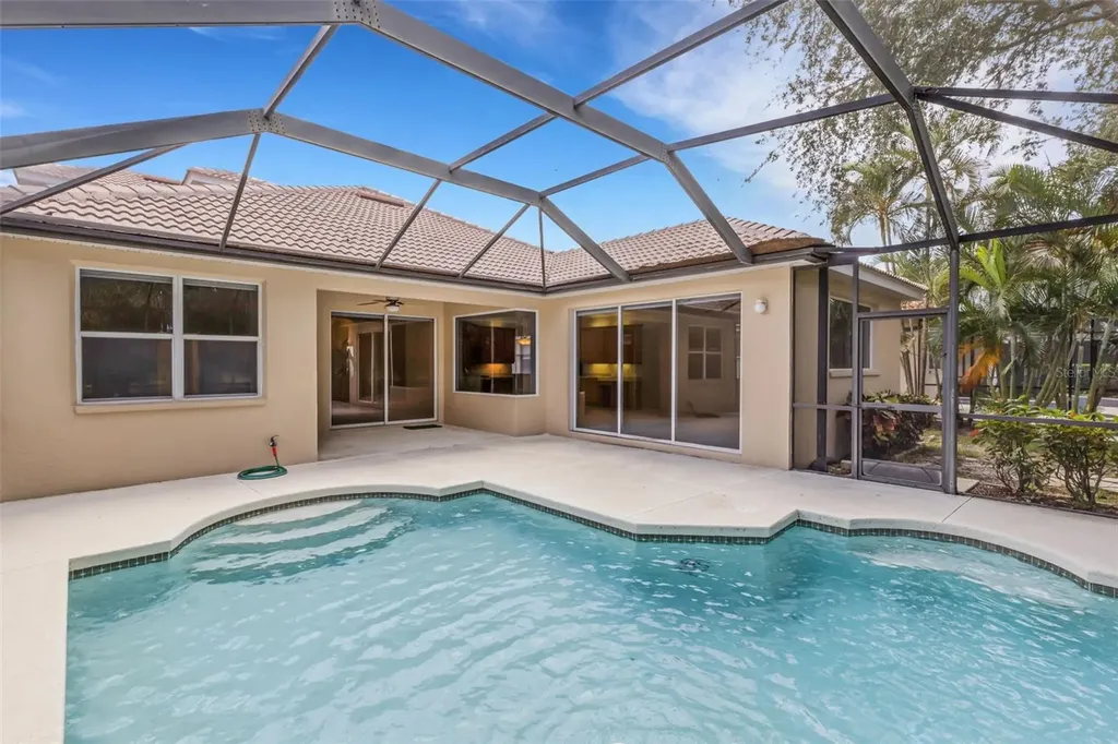 6348 Rookery Circle Bradenton FL 34203