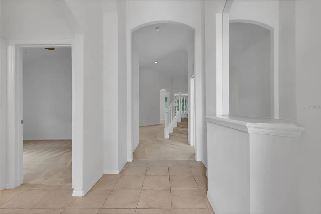 6348 Rookery Circle Bradenton FL 34203