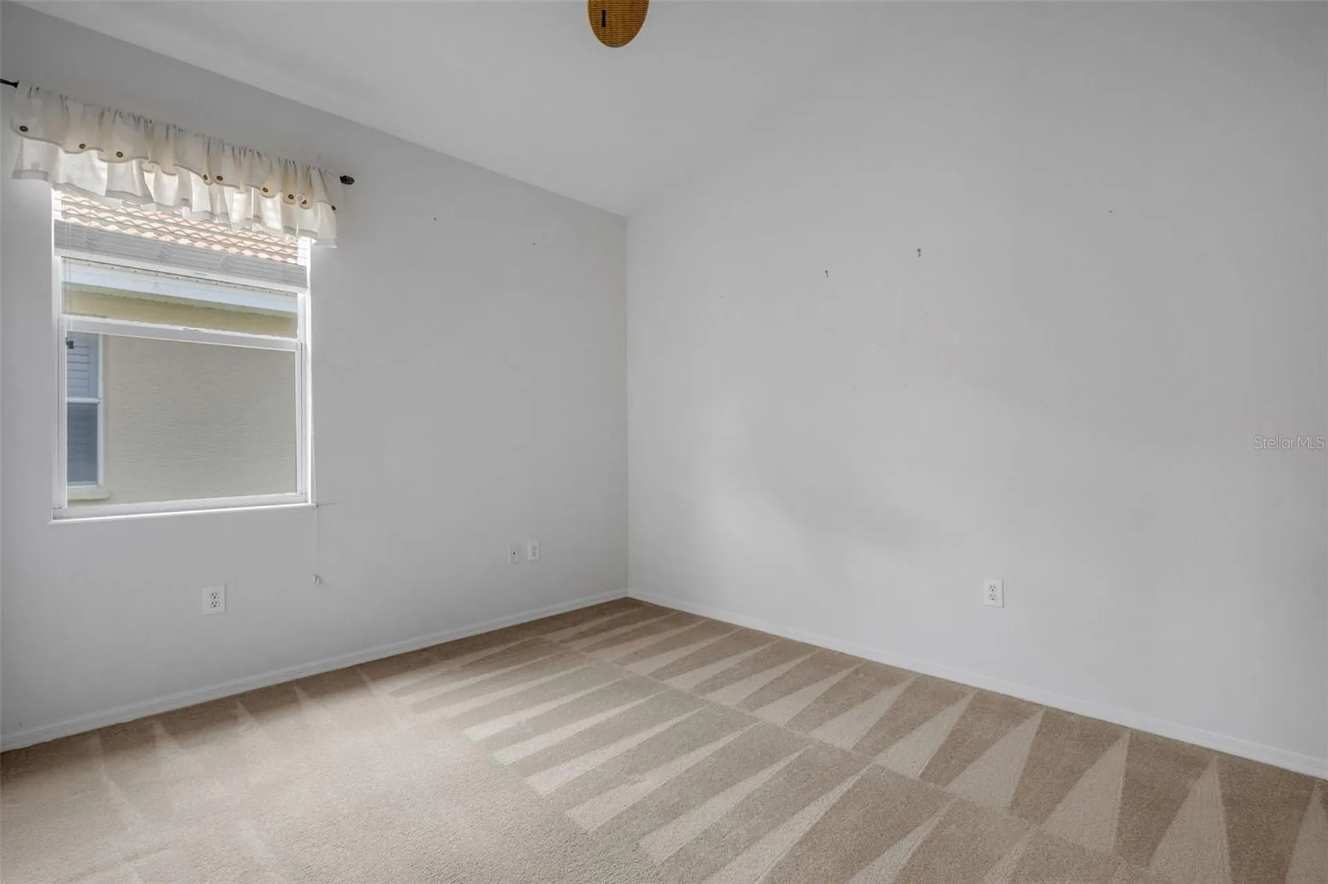 6348 Rookery Circle Bradenton FL 34203