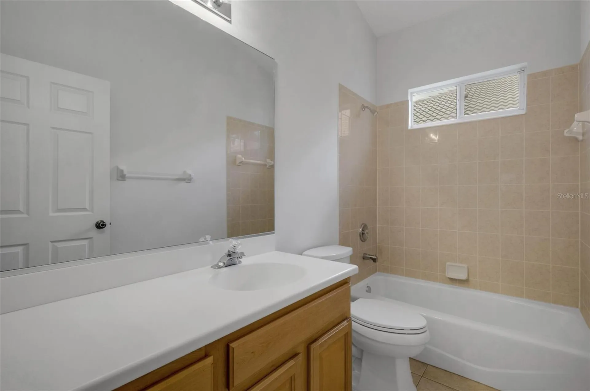 6348 Rookery Circle Bradenton FL 34203