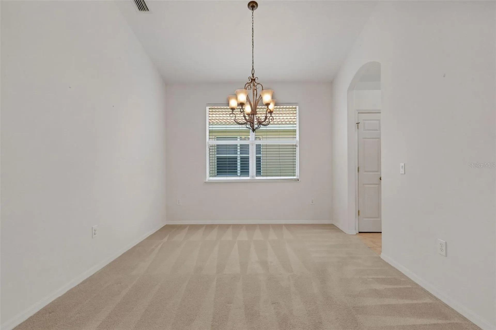 6348 Rookery Circle Bradenton FL 34203