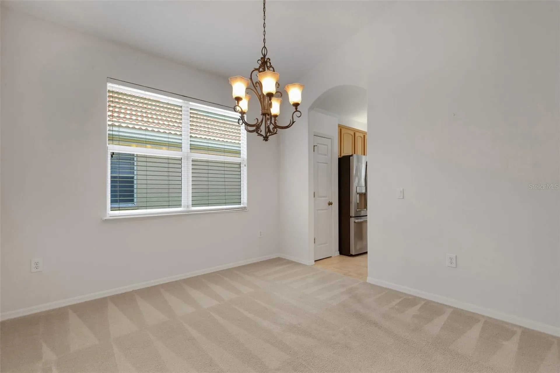6348 Rookery Circle Bradenton FL 34203