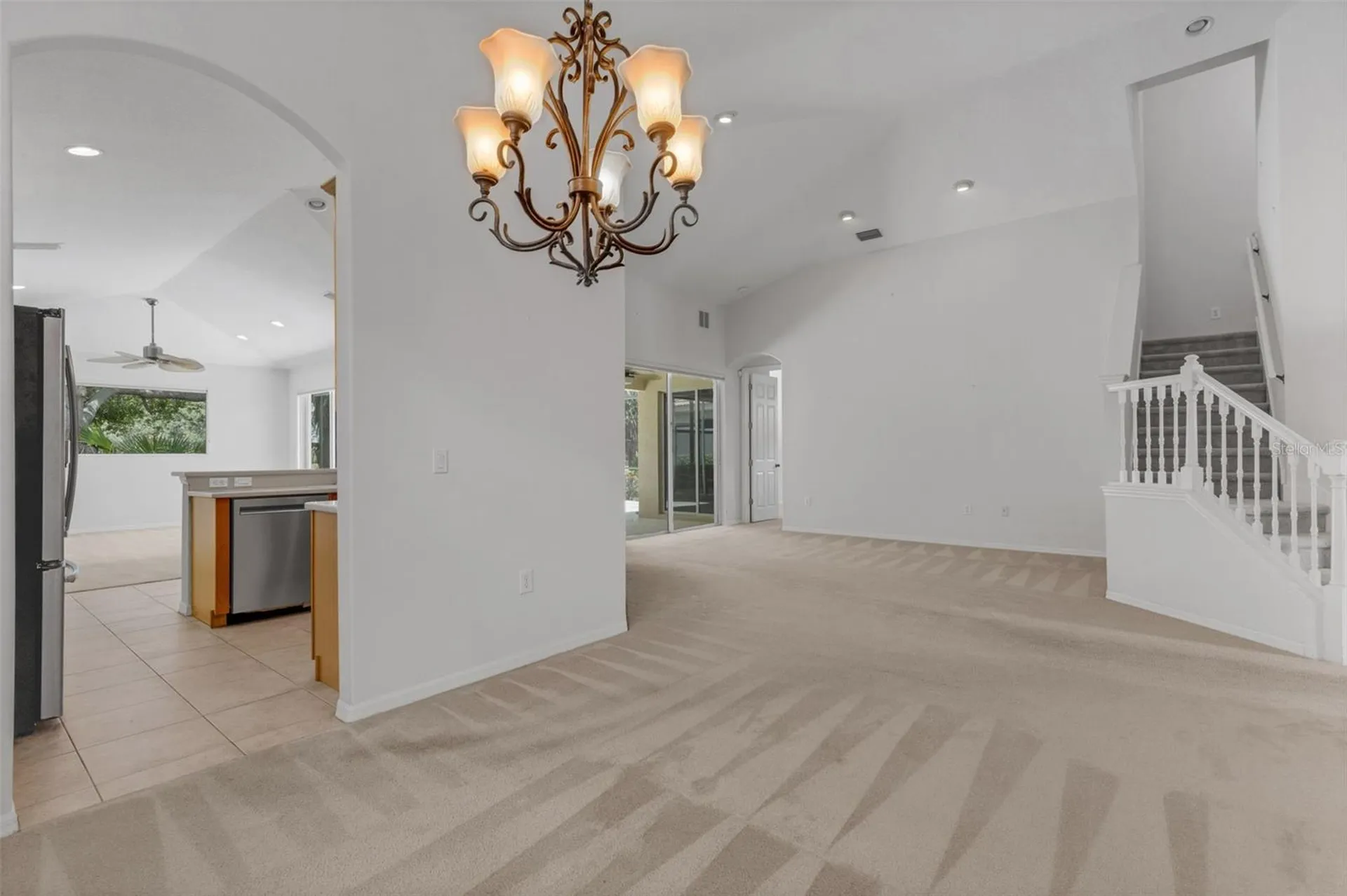 6348 Rookery Circle Bradenton FL 34203
