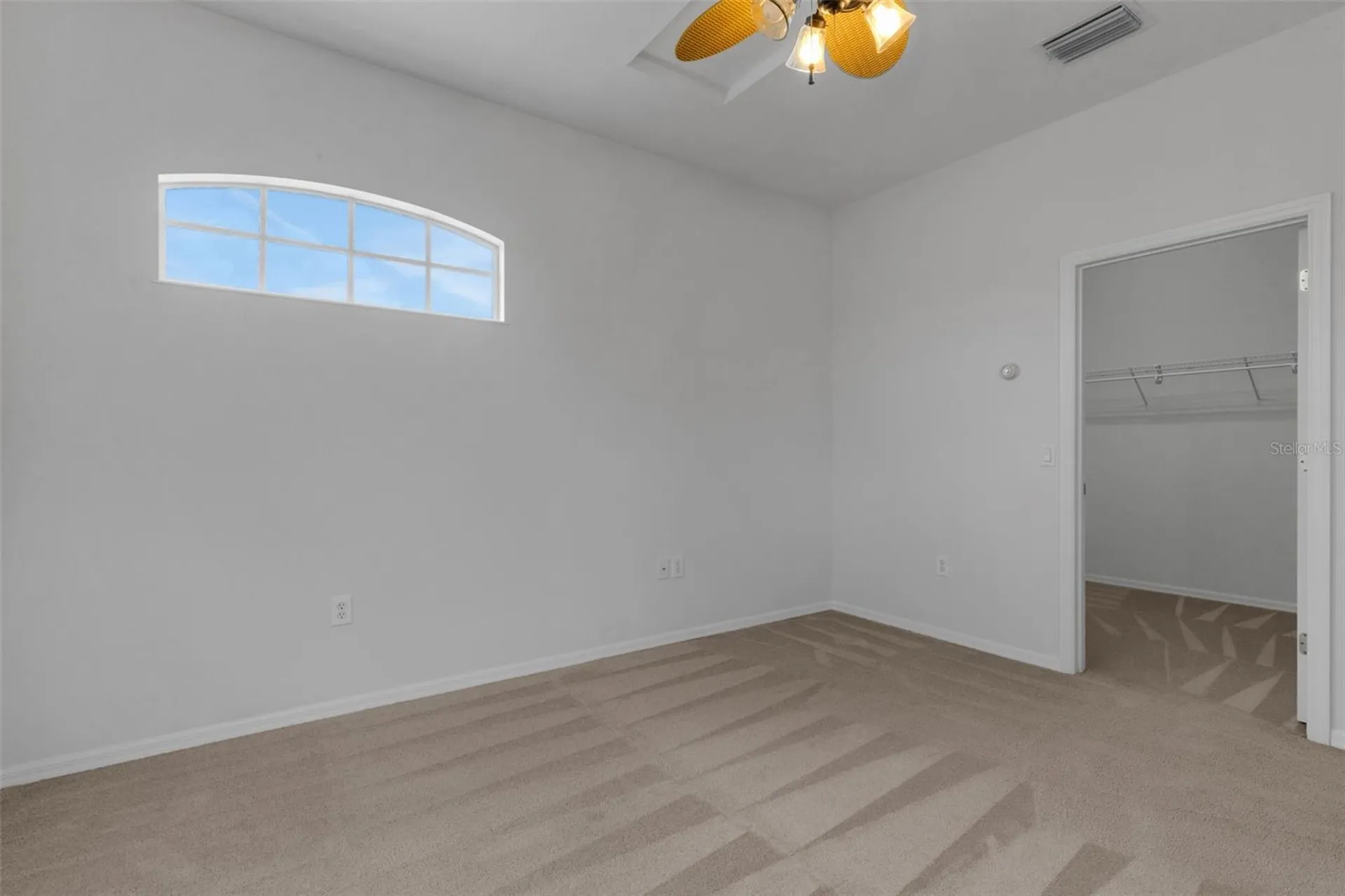 6348 Rookery Circle Bradenton FL 34203