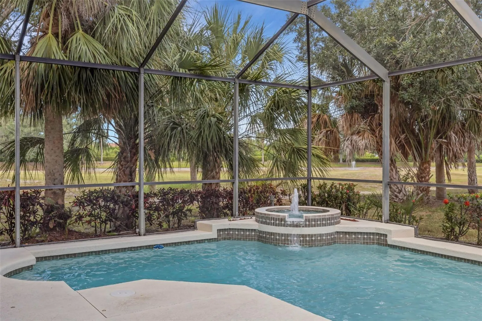 6348 Rookery Circle Bradenton FL 34203