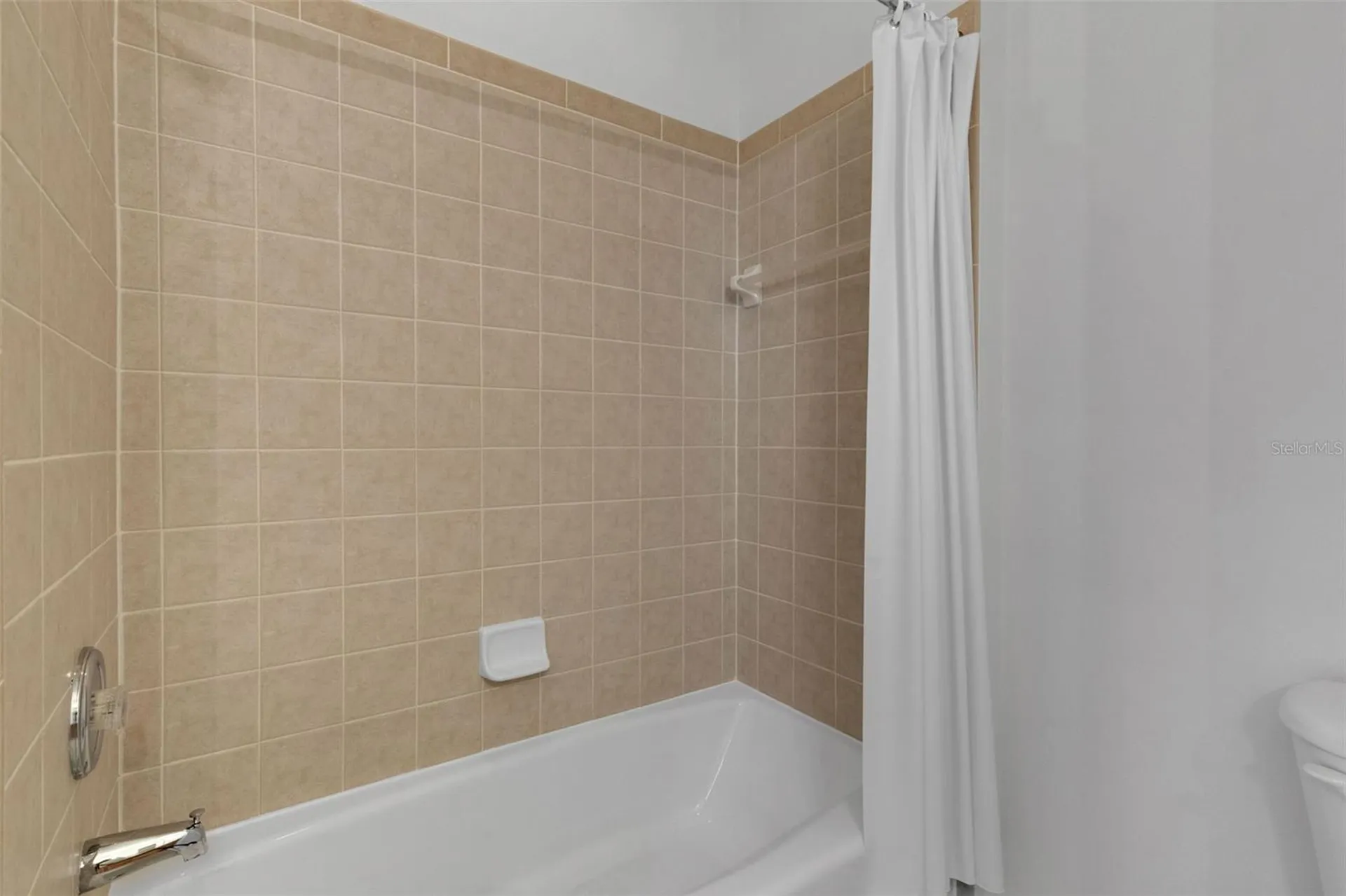6348 Rookery Circle Bradenton FL 34203