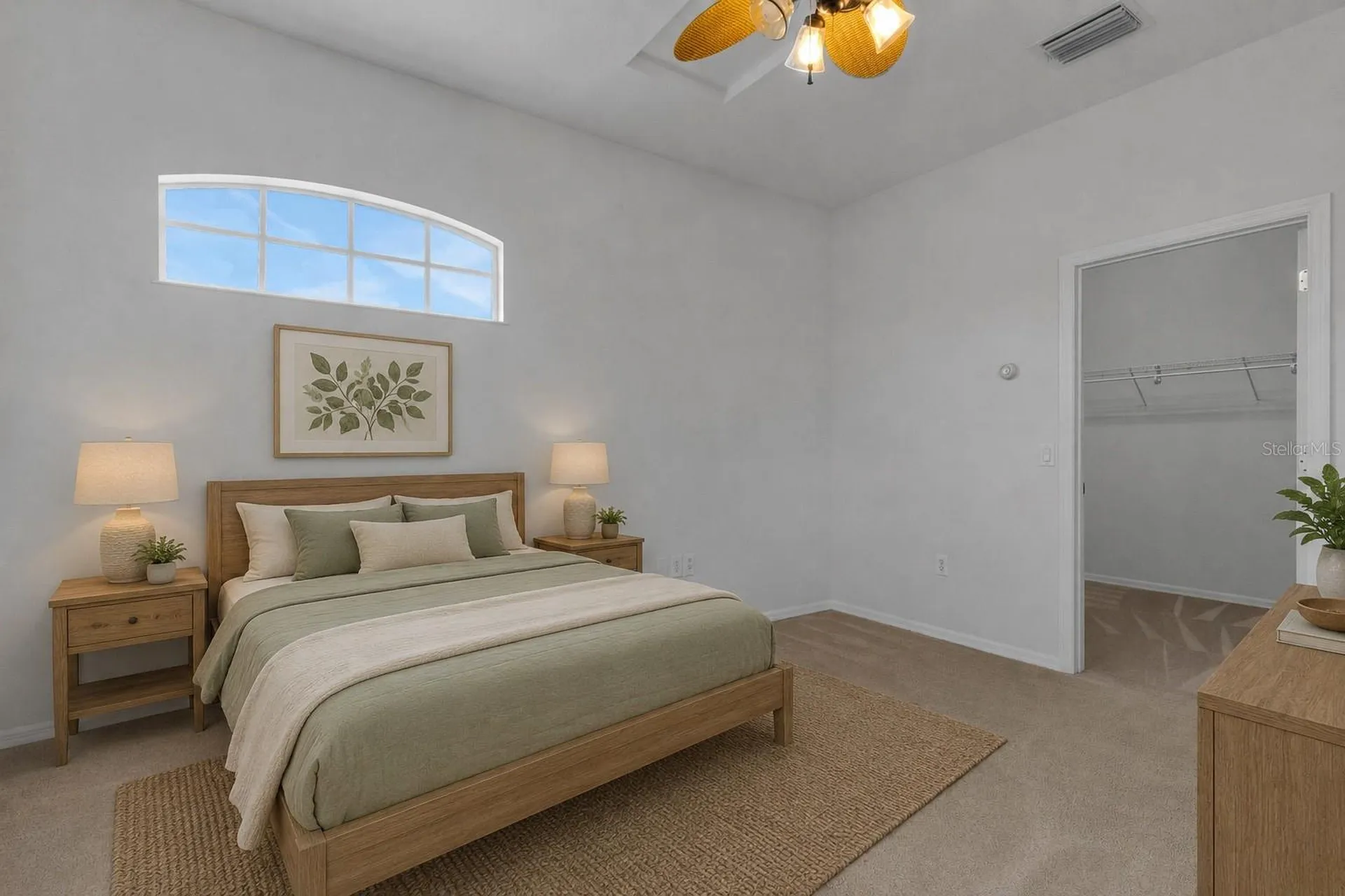 6348 Rookery Circle Bradenton FL 34203