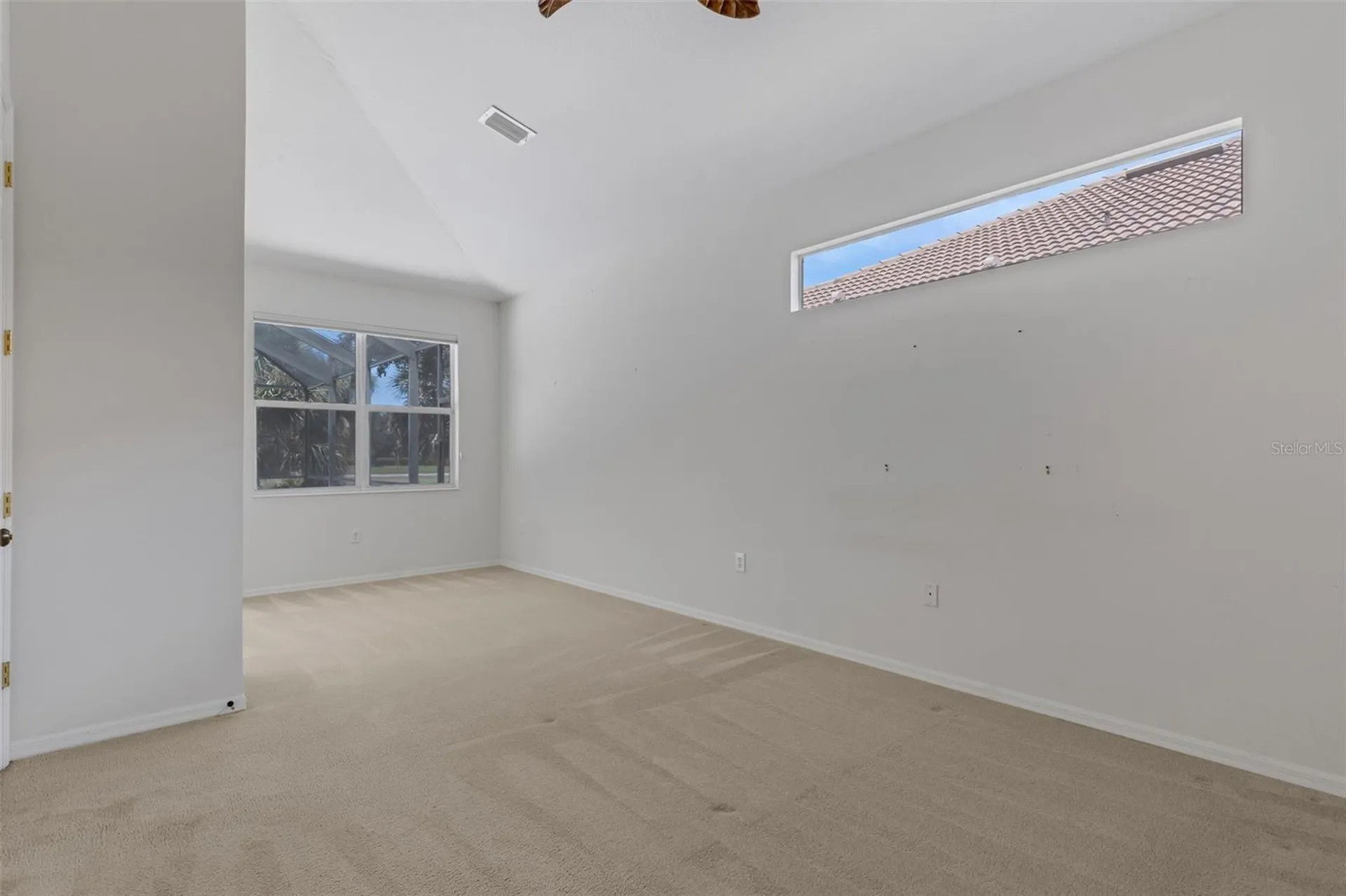 6348 Rookery Circle Bradenton FL 34203