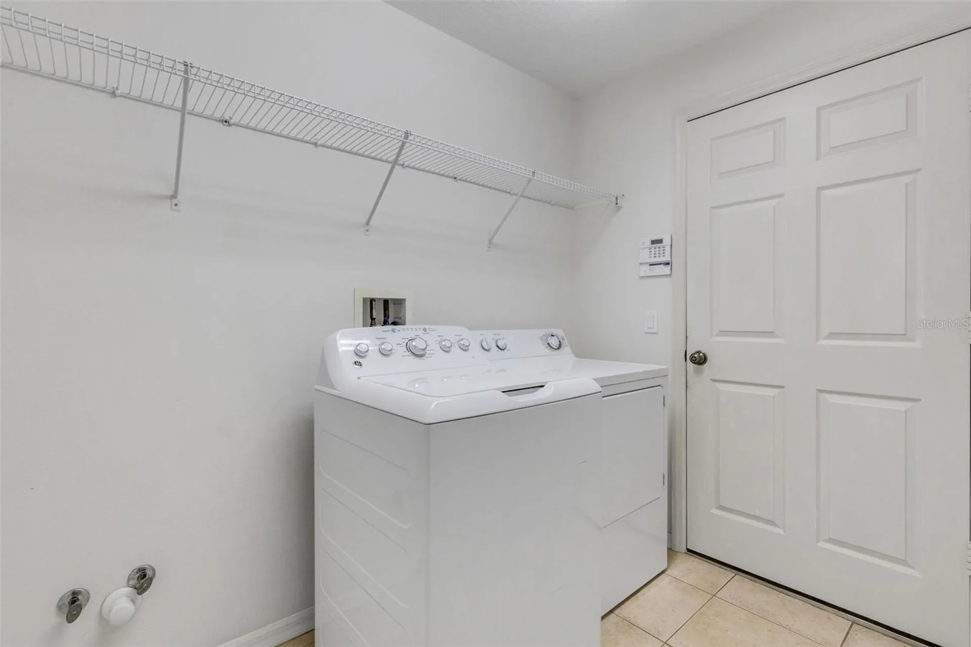 6348 Rookery Circle Bradenton FL 34203