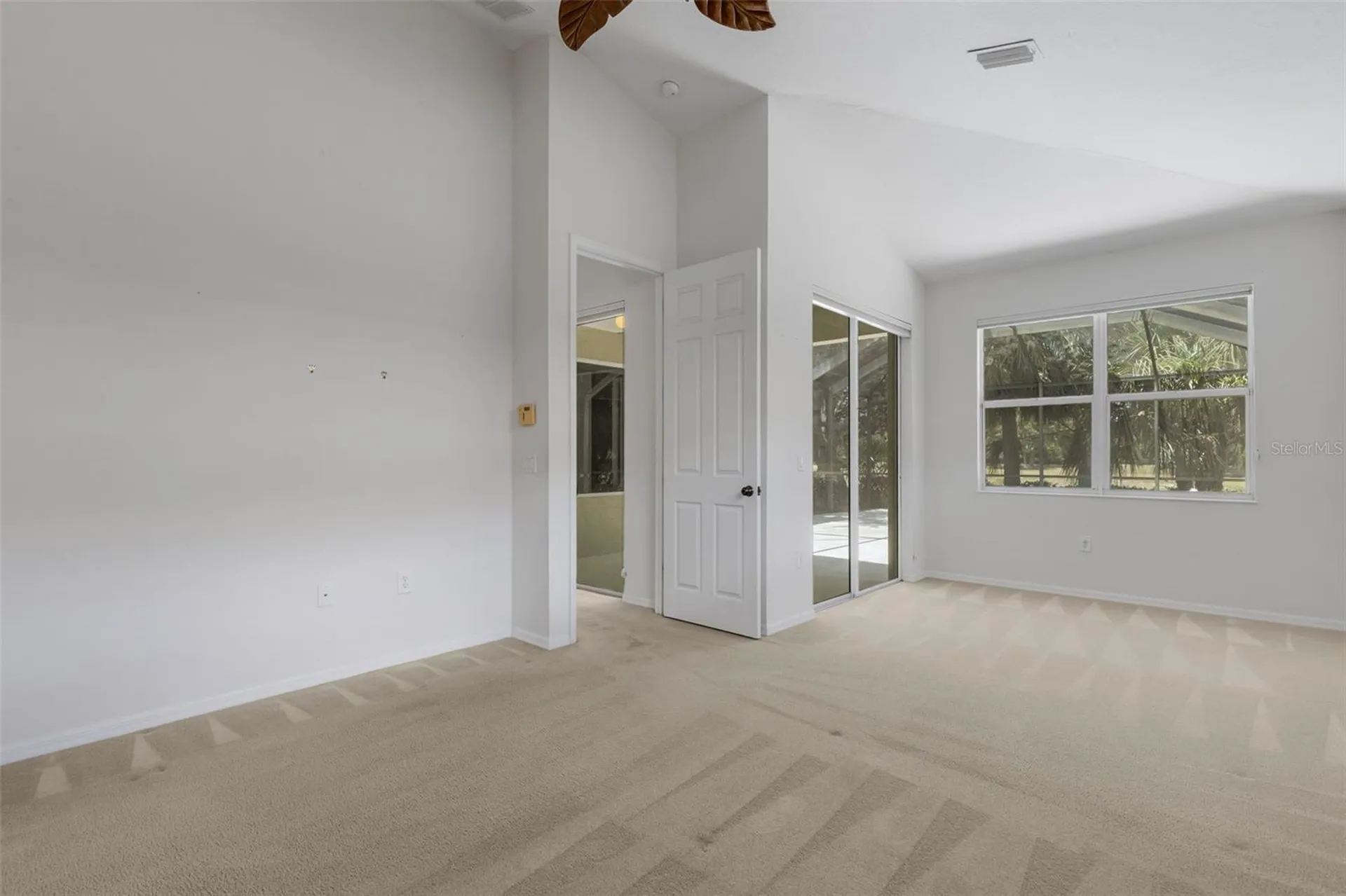 6348 Rookery Circle Bradenton FL 34203