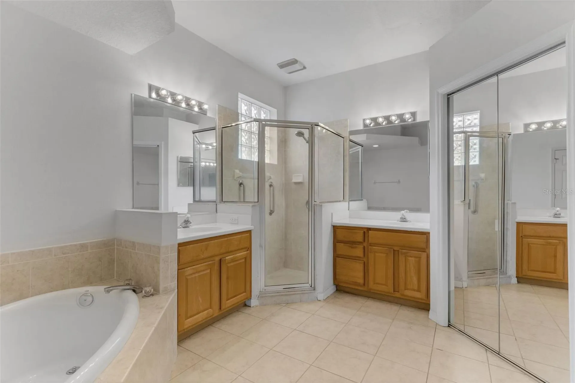 6348 Rookery Circle Bradenton FL 34203