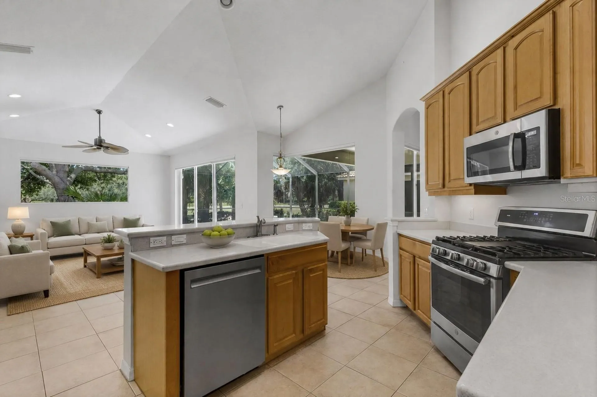 6348 Rookery Circle Bradenton FL 34203
