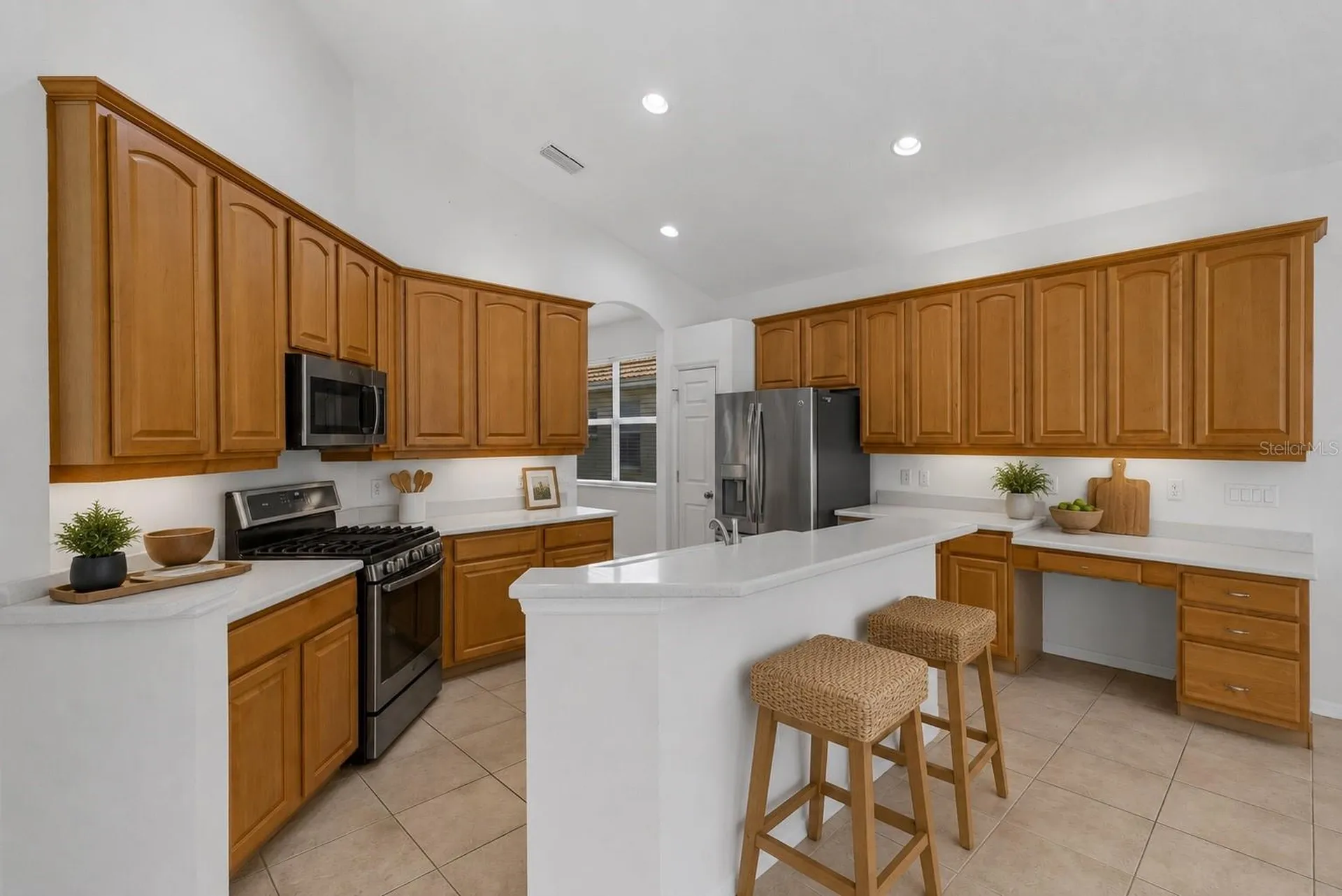 6348 Rookery Circle Bradenton FL 34203