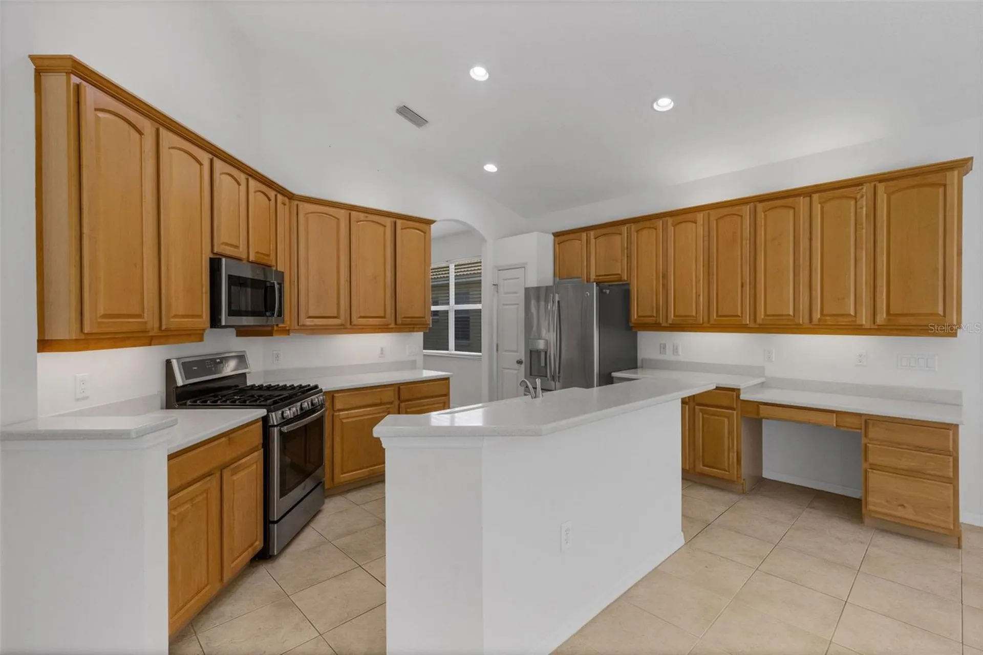 6348 Rookery Circle Bradenton FL 34203