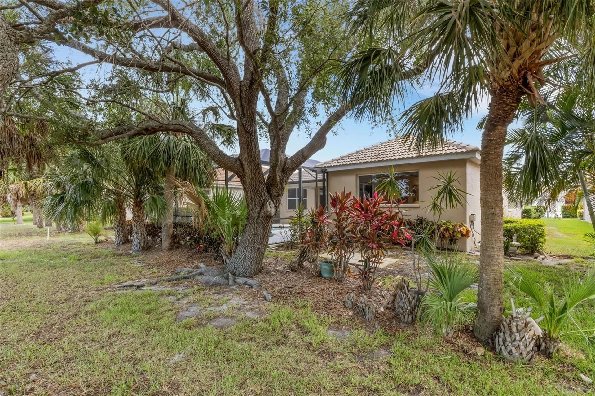 6348 Rookery Circle Bradenton FL 34203