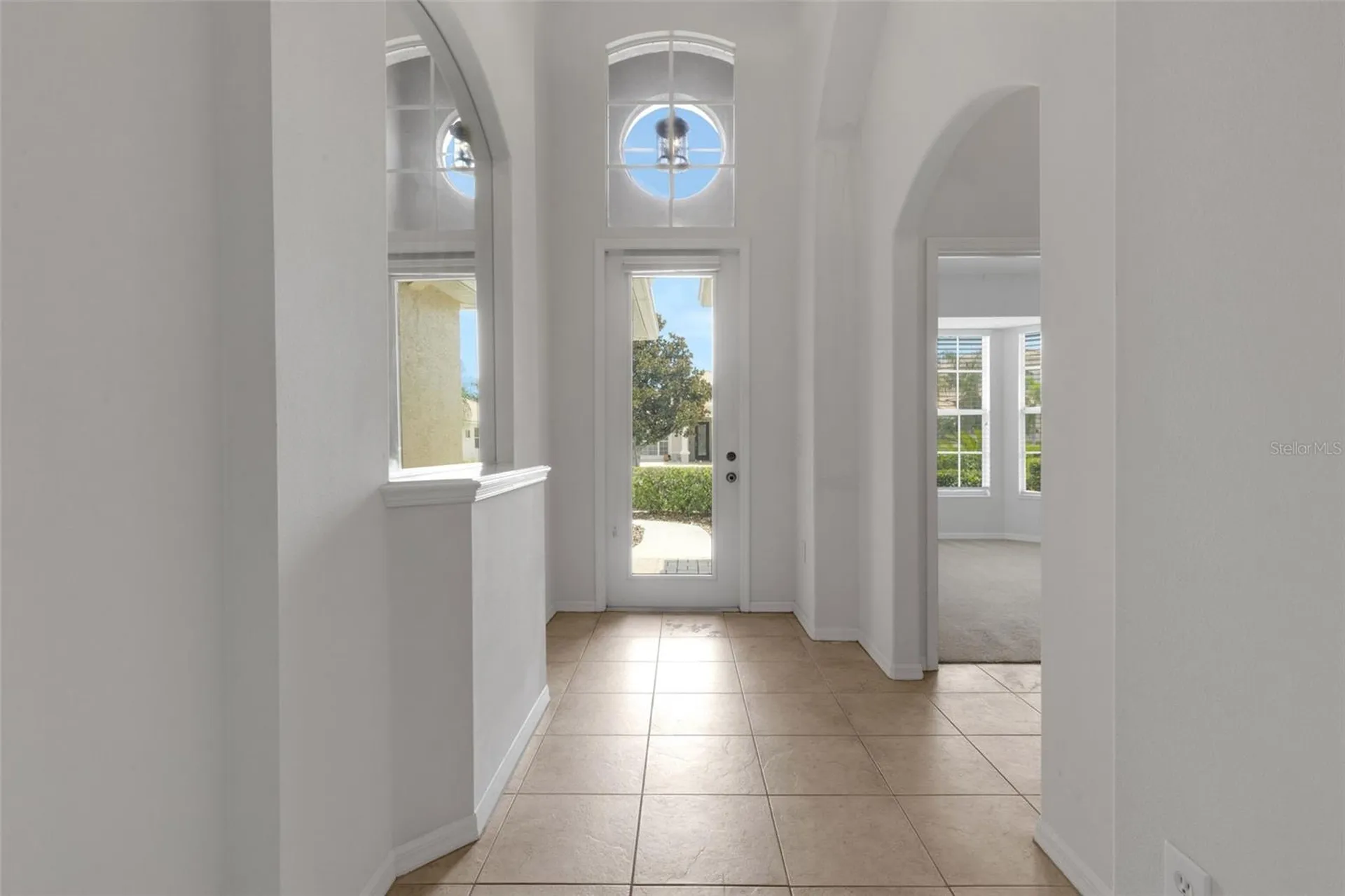 6348 Rookery Circle Bradenton FL 34203