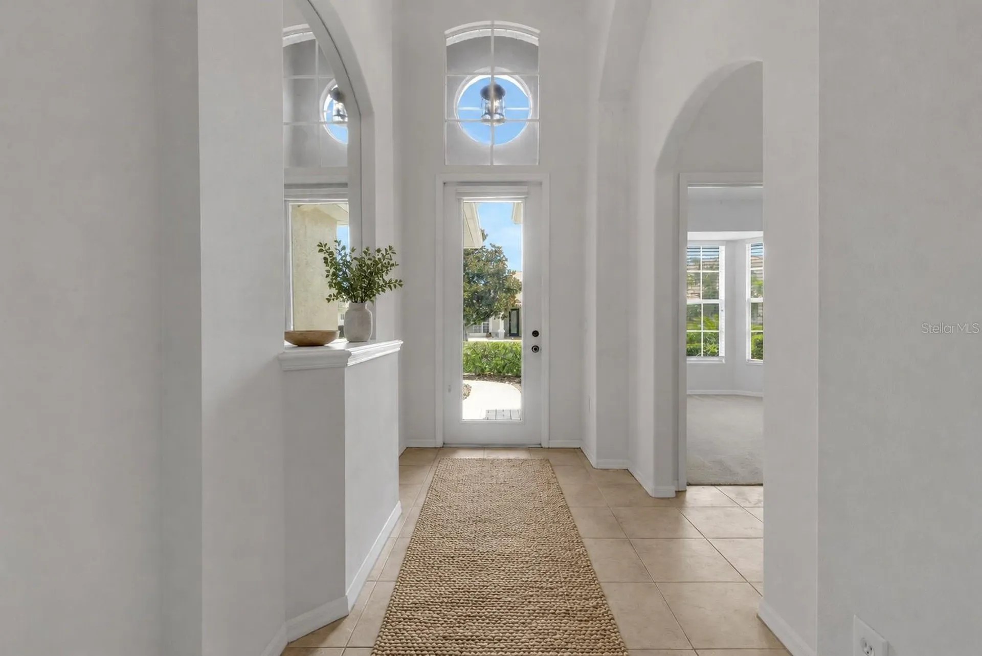 6348 Rookery Circle Bradenton FL 34203