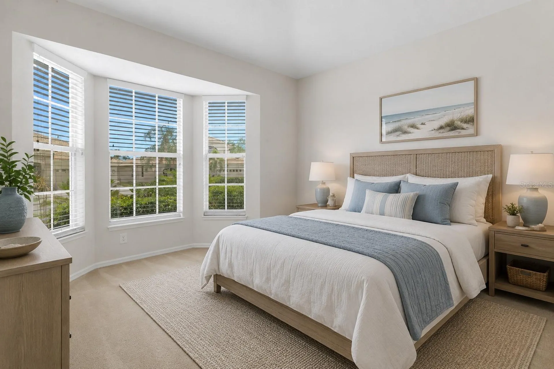 6348 Rookery Circle Bradenton FL 34203