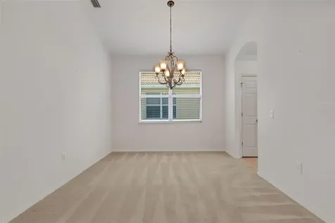 6348 Rookery Circle Bradenton FL 34203
