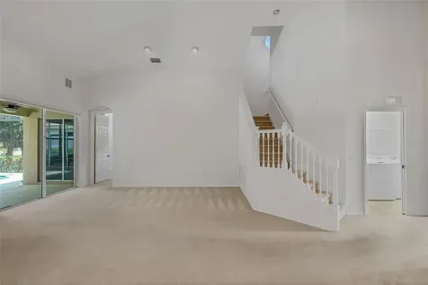 6348 Rookery Circle Bradenton FL 34203
