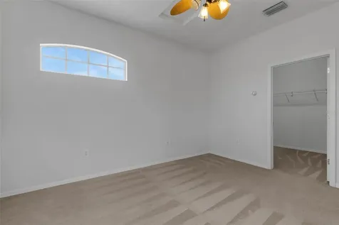 6348 Rookery Circle Bradenton FL 34203