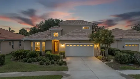 6348 Rookery Circle Bradenton FL 34203