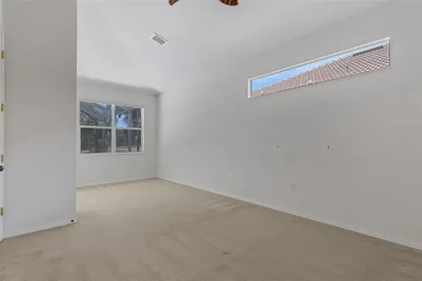 6348 Rookery Circle Bradenton FL 34203