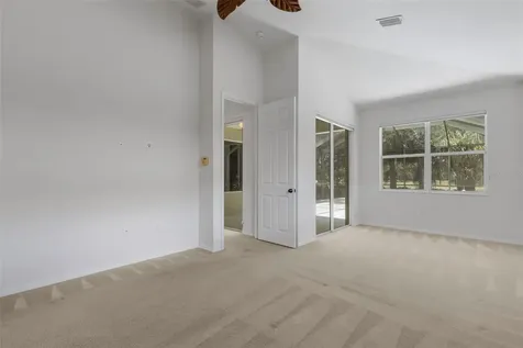 6348 Rookery Circle Bradenton FL 34203