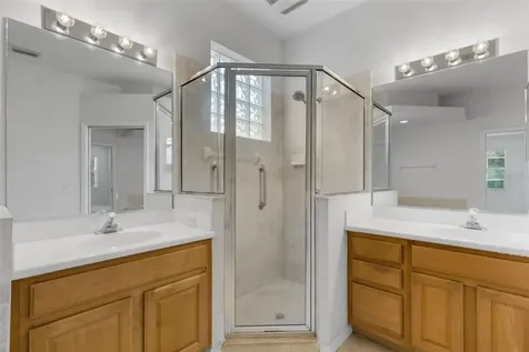6348 Rookery Circle Bradenton FL 34203