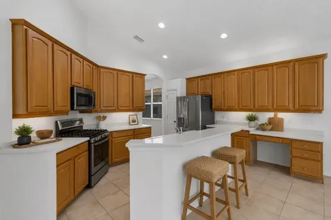 6348 Rookery Circle Bradenton FL 34203