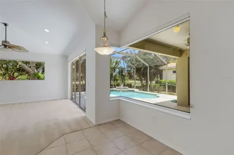 6348 Rookery Circle Bradenton FL 34203