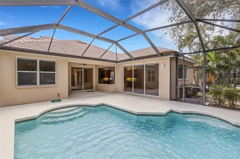 6348 Rookery Circle Bradenton FL 34203