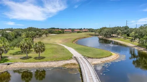 6348 Rookery Circle Bradenton FL 34203