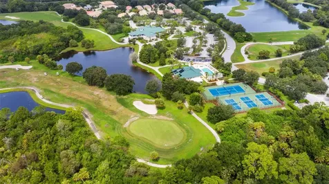 6348 Rookery Circle Bradenton FL 34203