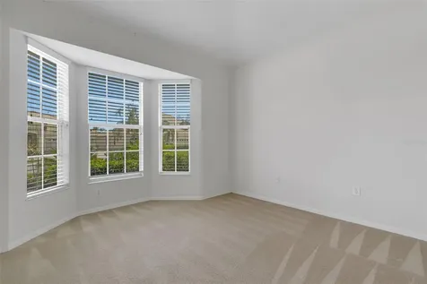 6348 Rookery Circle Bradenton FL 34203