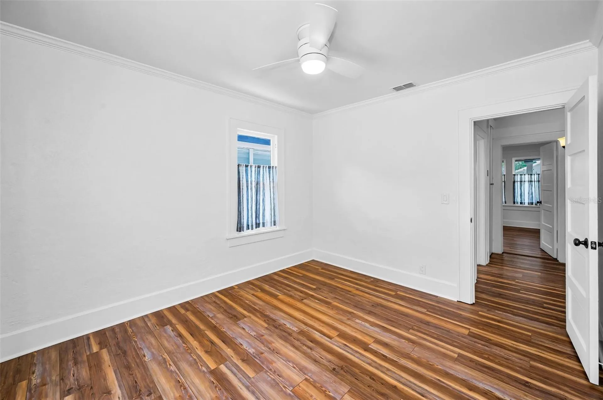 1100 35th Avenue N St Petersburg FL 33704