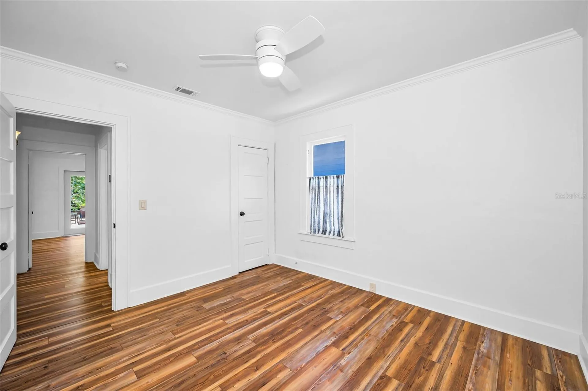 1100 35th Avenue N St Petersburg FL 33704