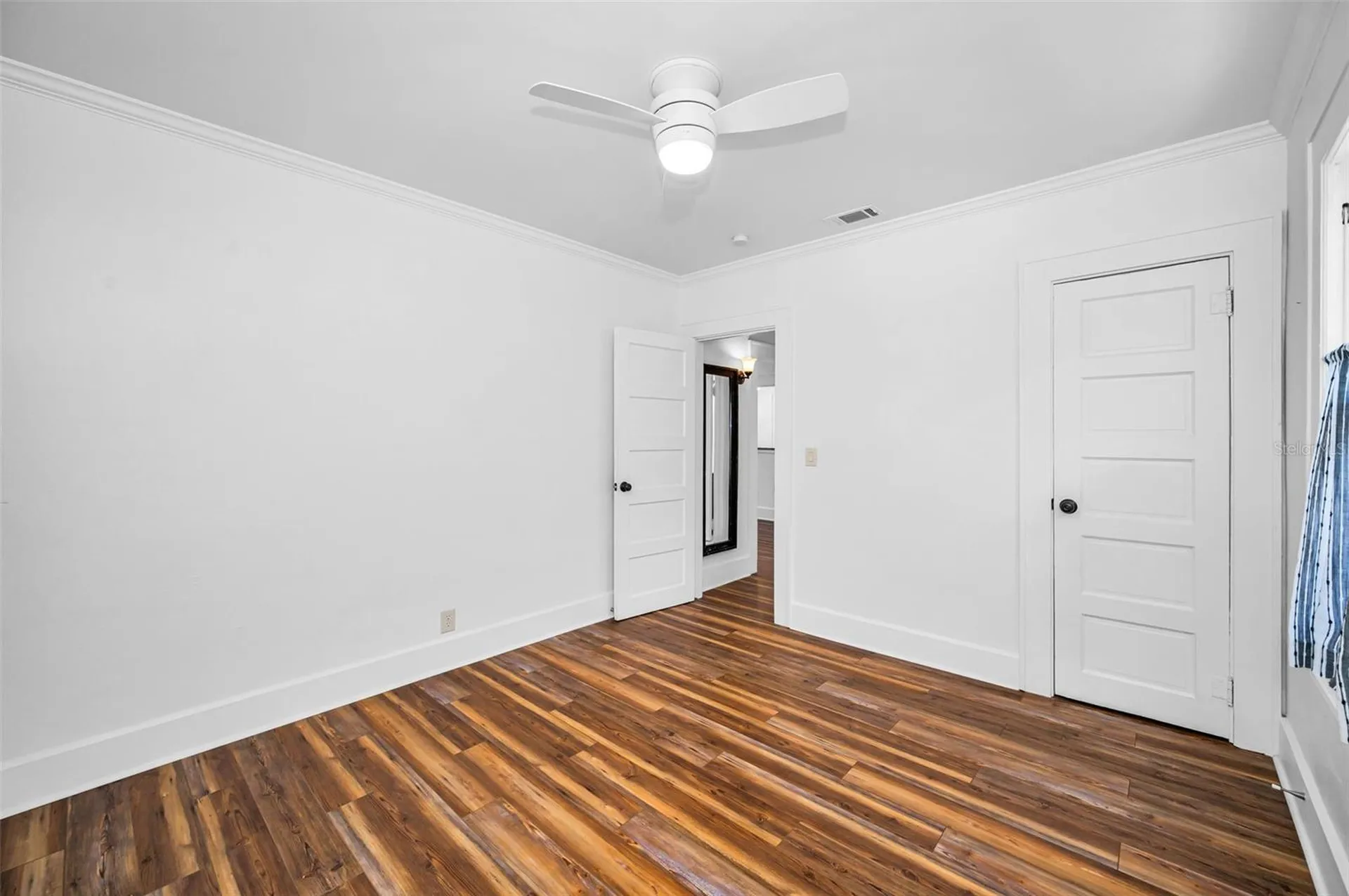 1100 35th Avenue N St Petersburg FL 33704