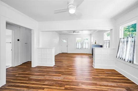 1100 35th Avenue N St Petersburg FL 33704