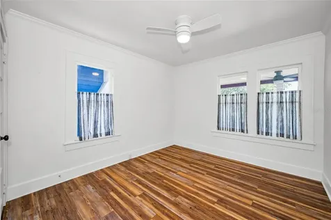 1100 35th Avenue N St Petersburg FL 33704