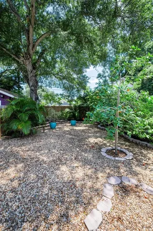1100 35th Avenue N St Petersburg FL 33704